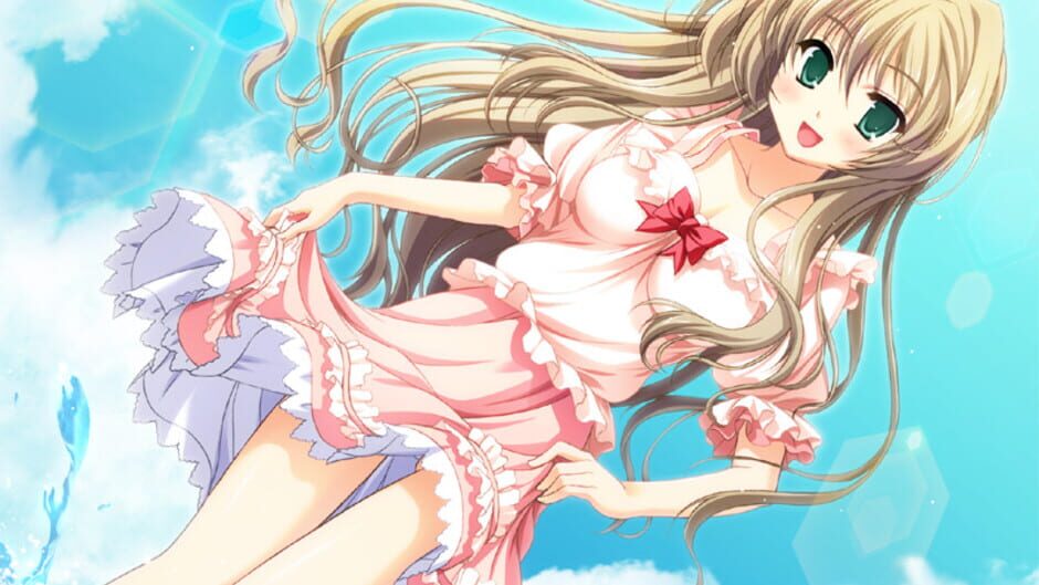 Screenshot for 120 Yen Stories