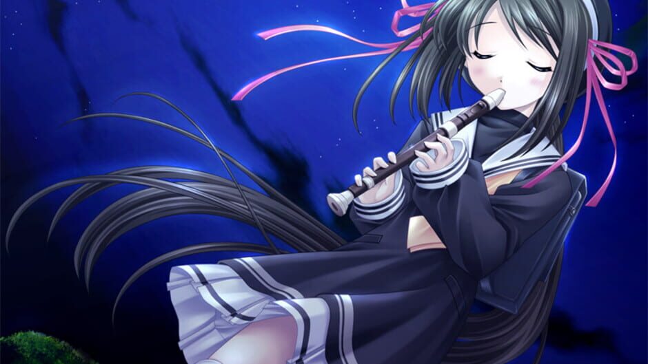 Screenshot for 120 Yen Stories