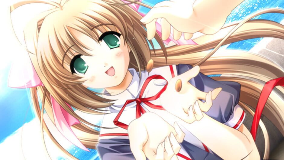 Screenshot for 120 Yen Stories