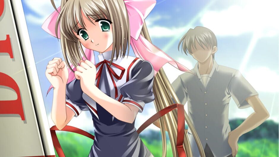 Screenshot for 120 Yen Stories
