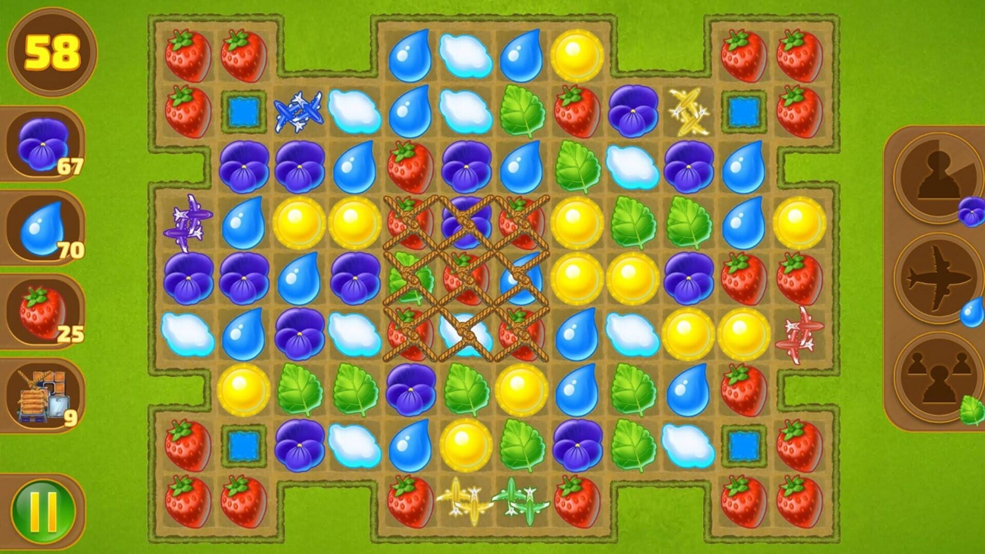 Screenshot for 100 Days Without Delays