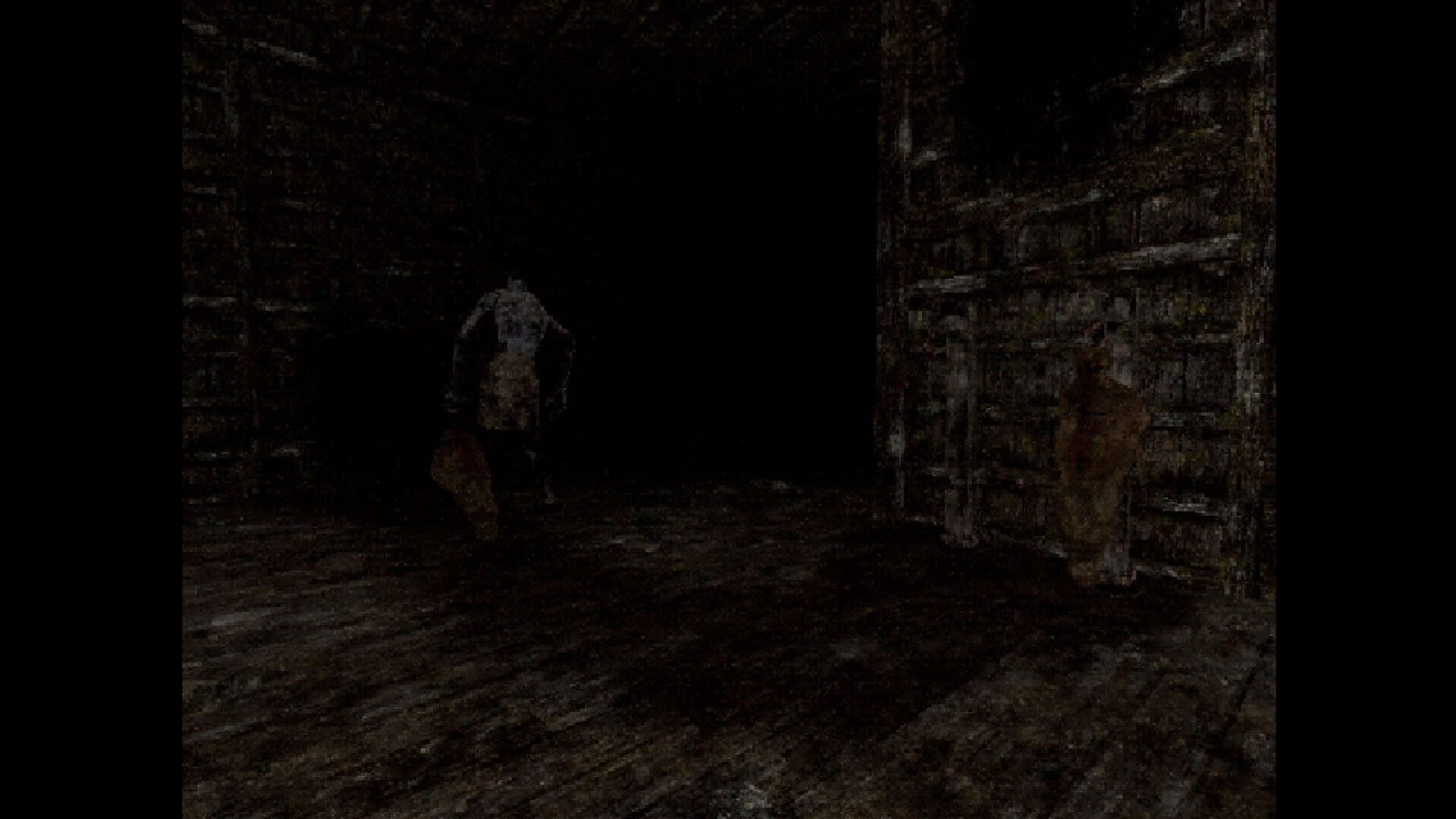 Screenshot for Labyrinth of the Demon King
