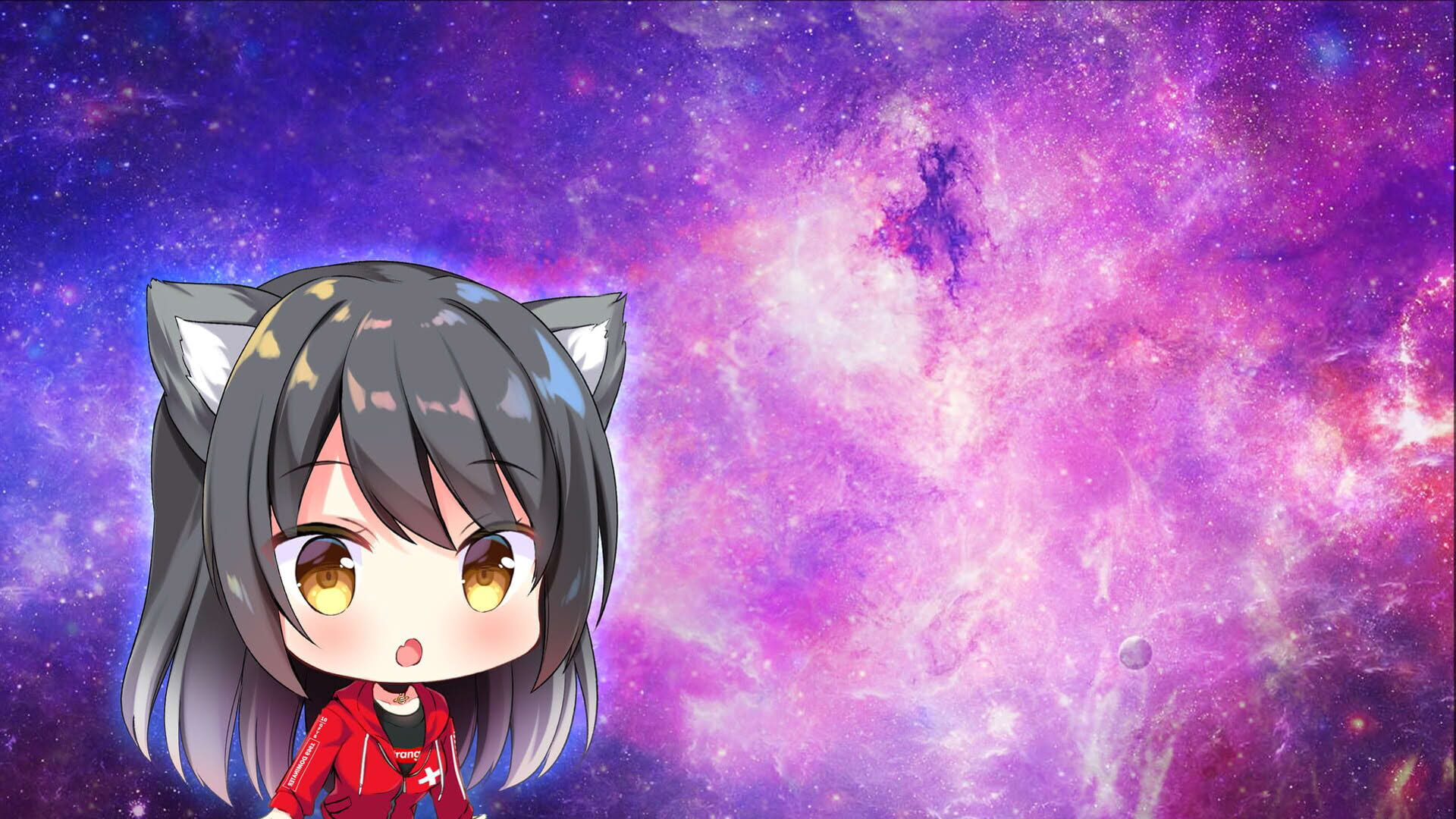 Screenshot for Kirakira Monstars