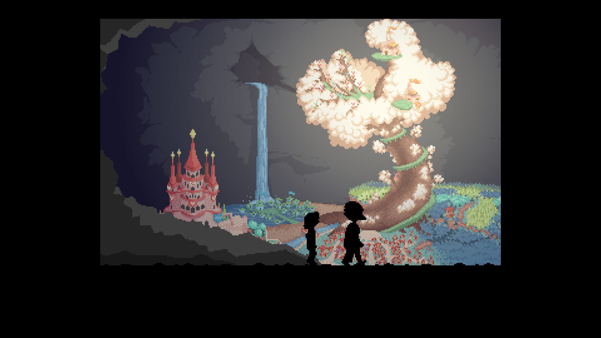 Screenshot for Mondealy