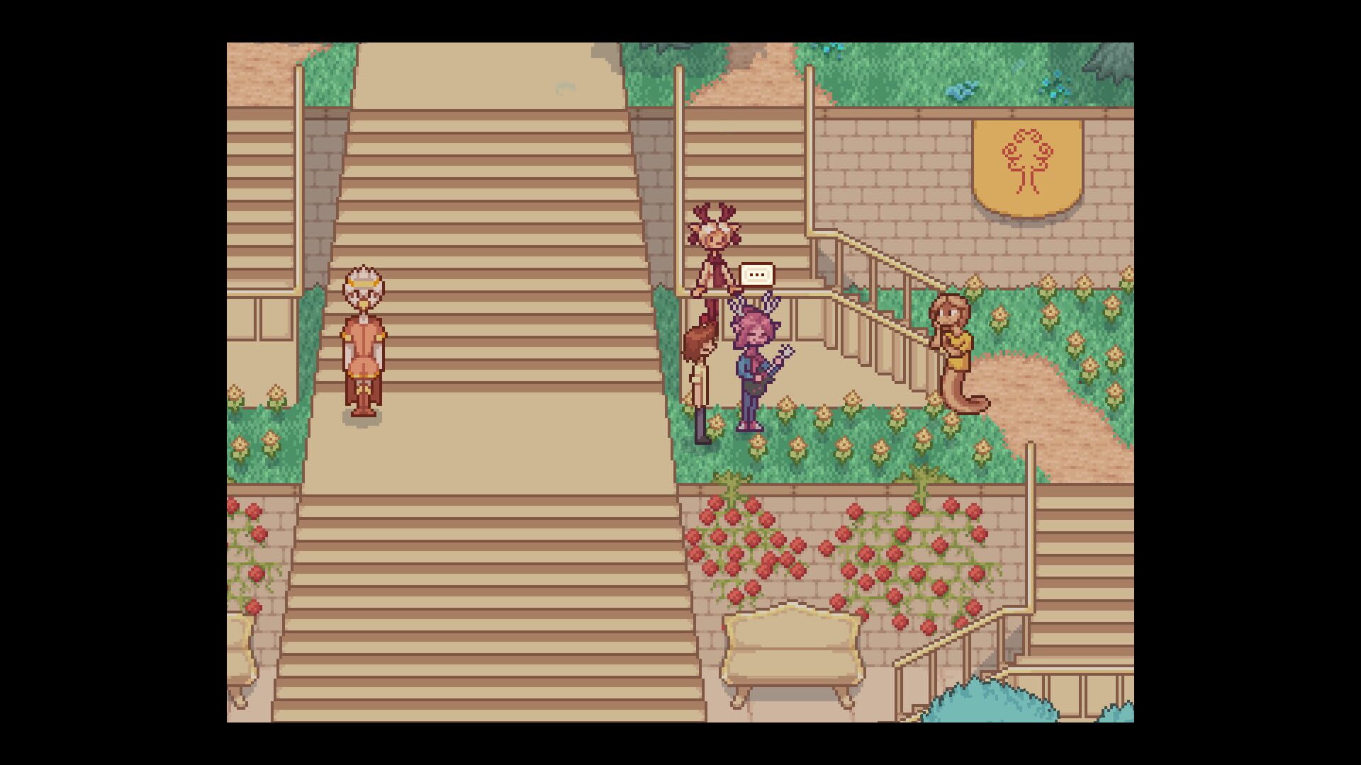 Screenshot for Mondealy