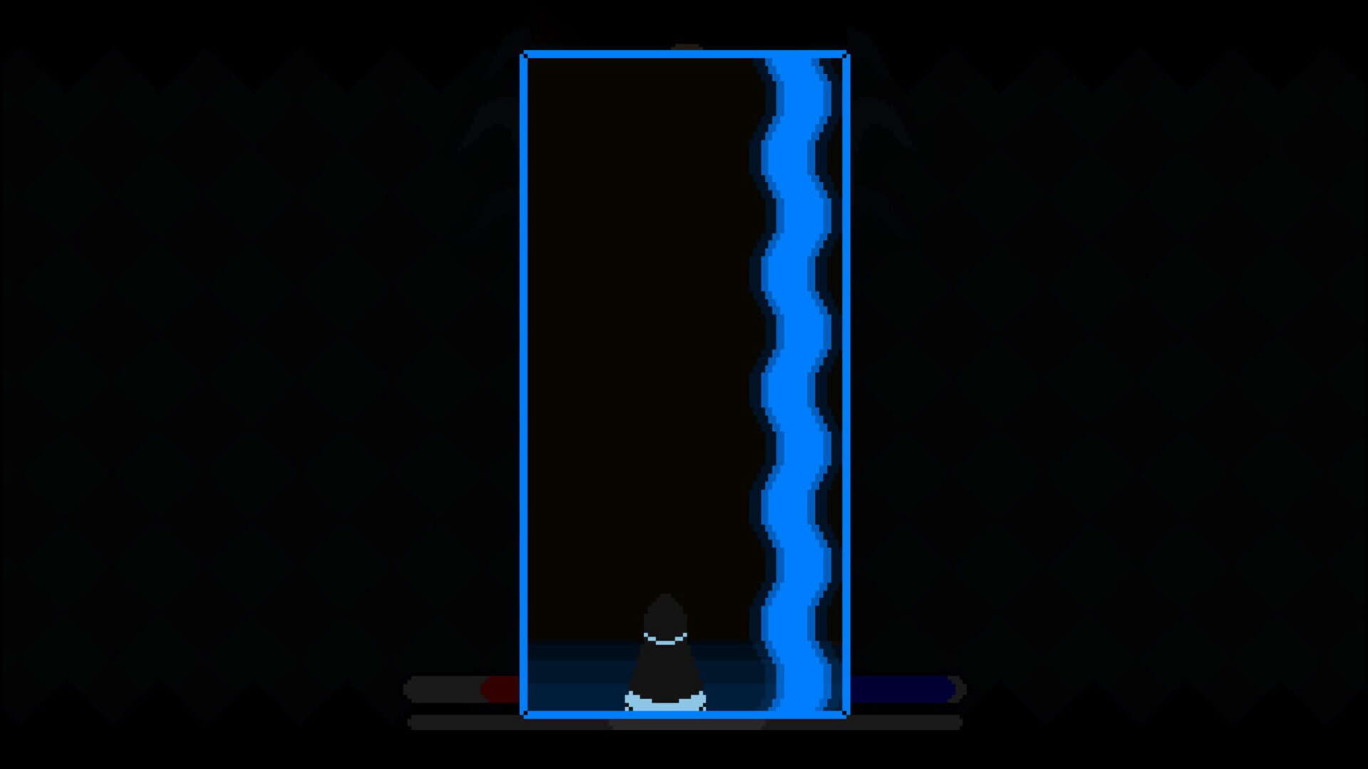 Screenshot for Faye Falling