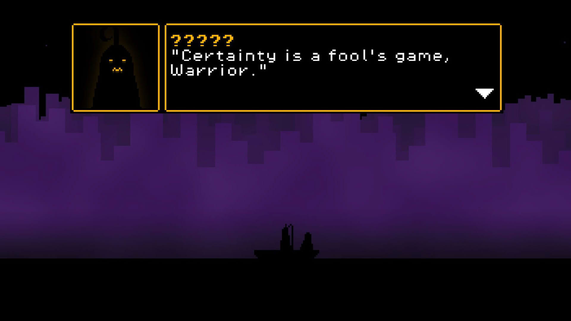 Screenshot for Faye Falling