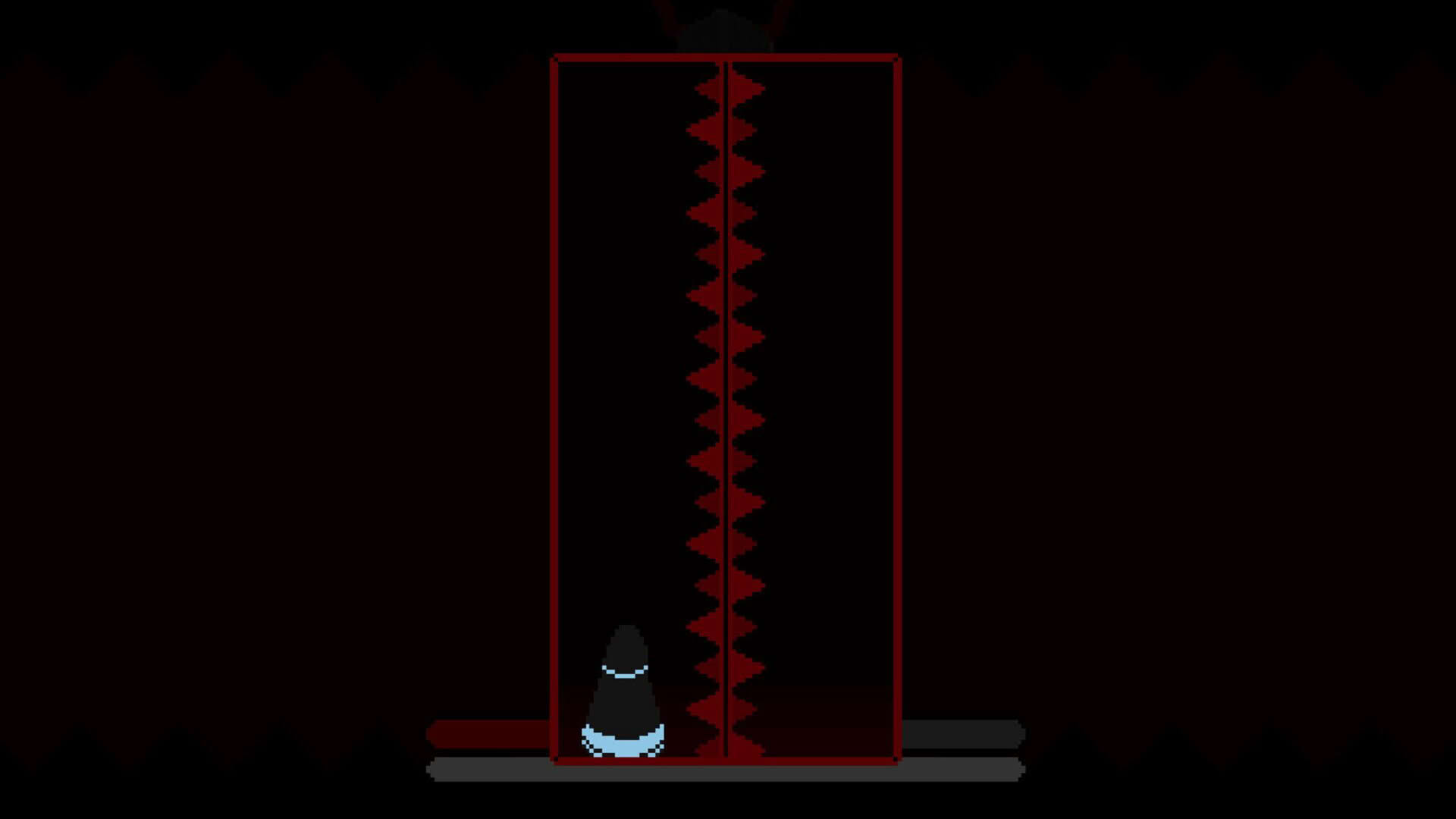 Screenshot for Faye Falling
