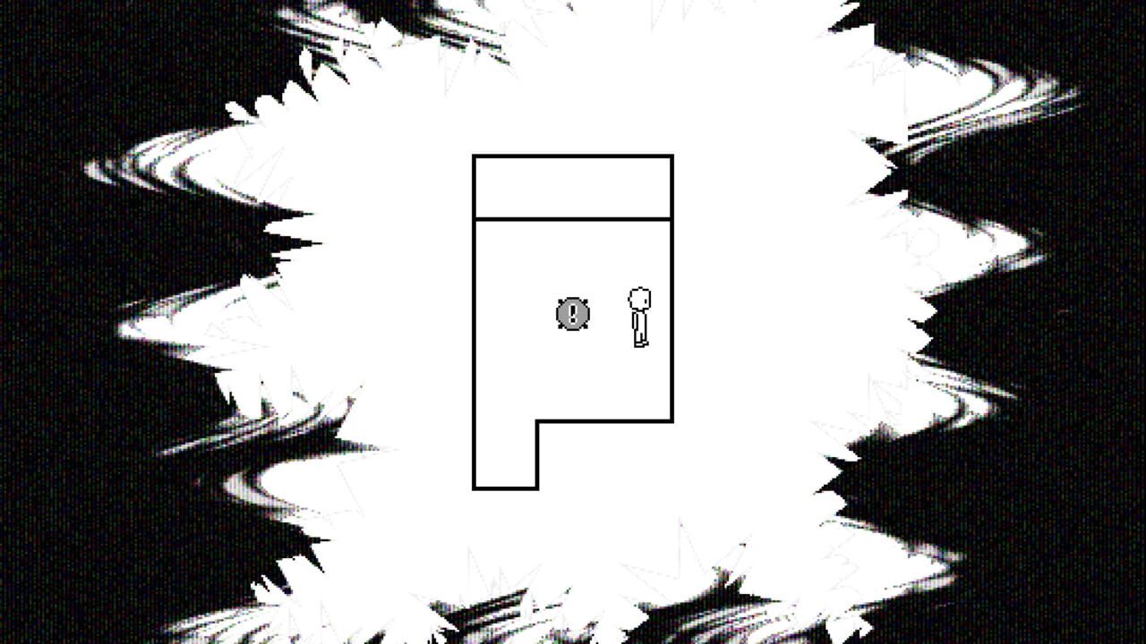 Screenshot for Lo-Fi: Thexnerxxm