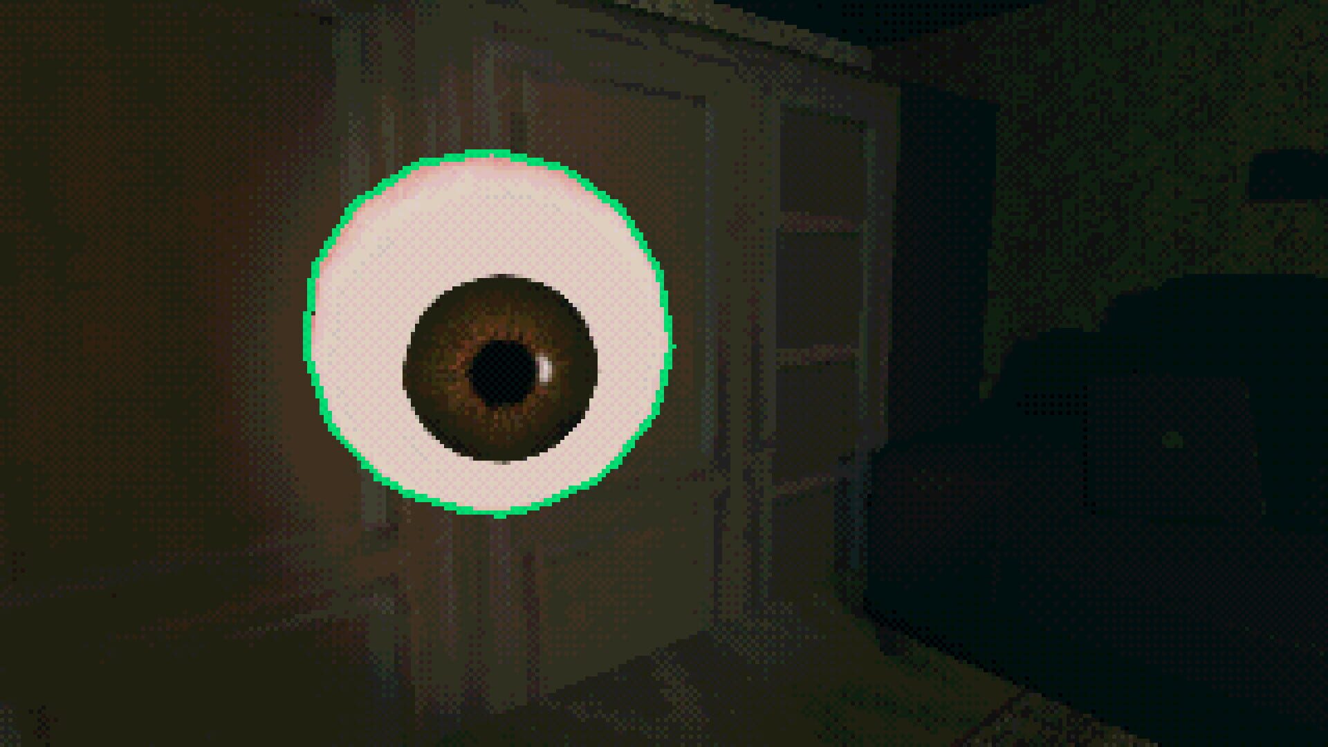 Screenshot for Babba Yagga: Woodboy