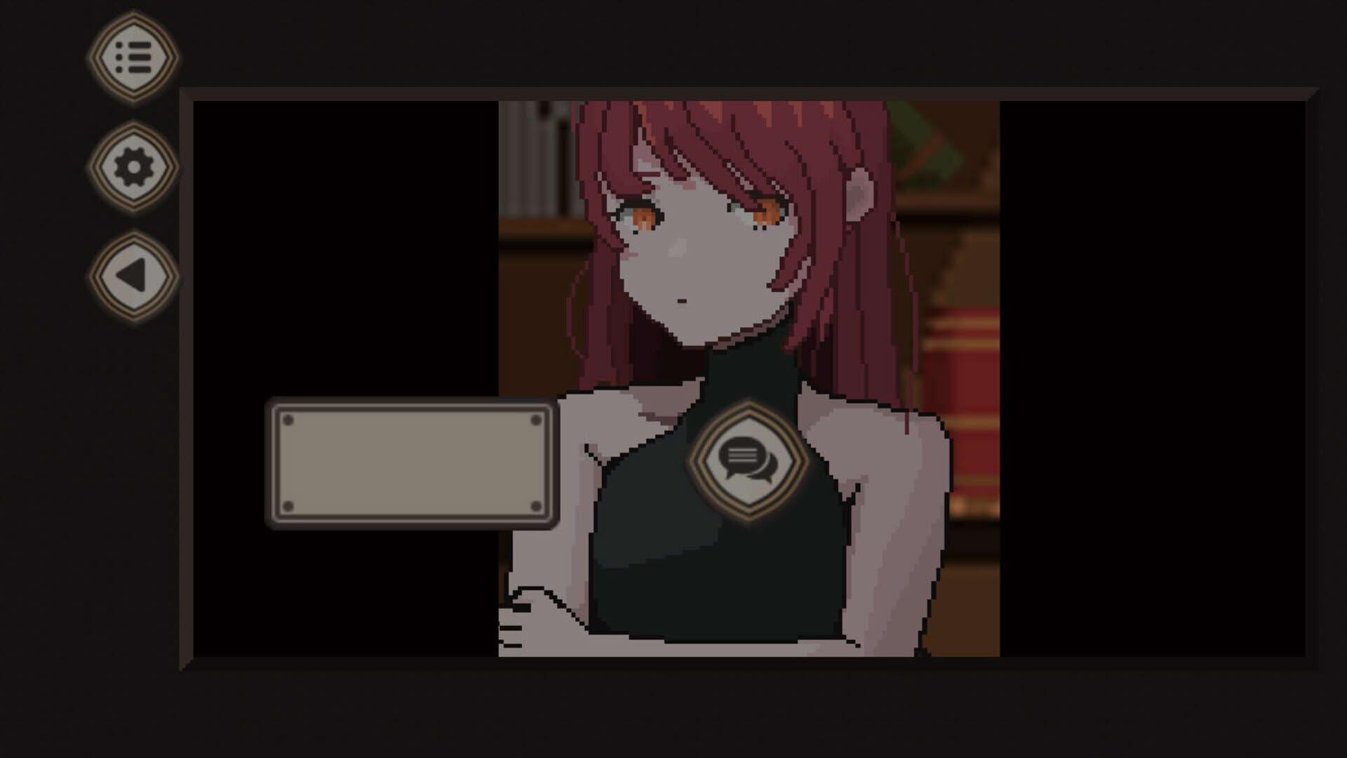Screenshot for 7 Days to End with You