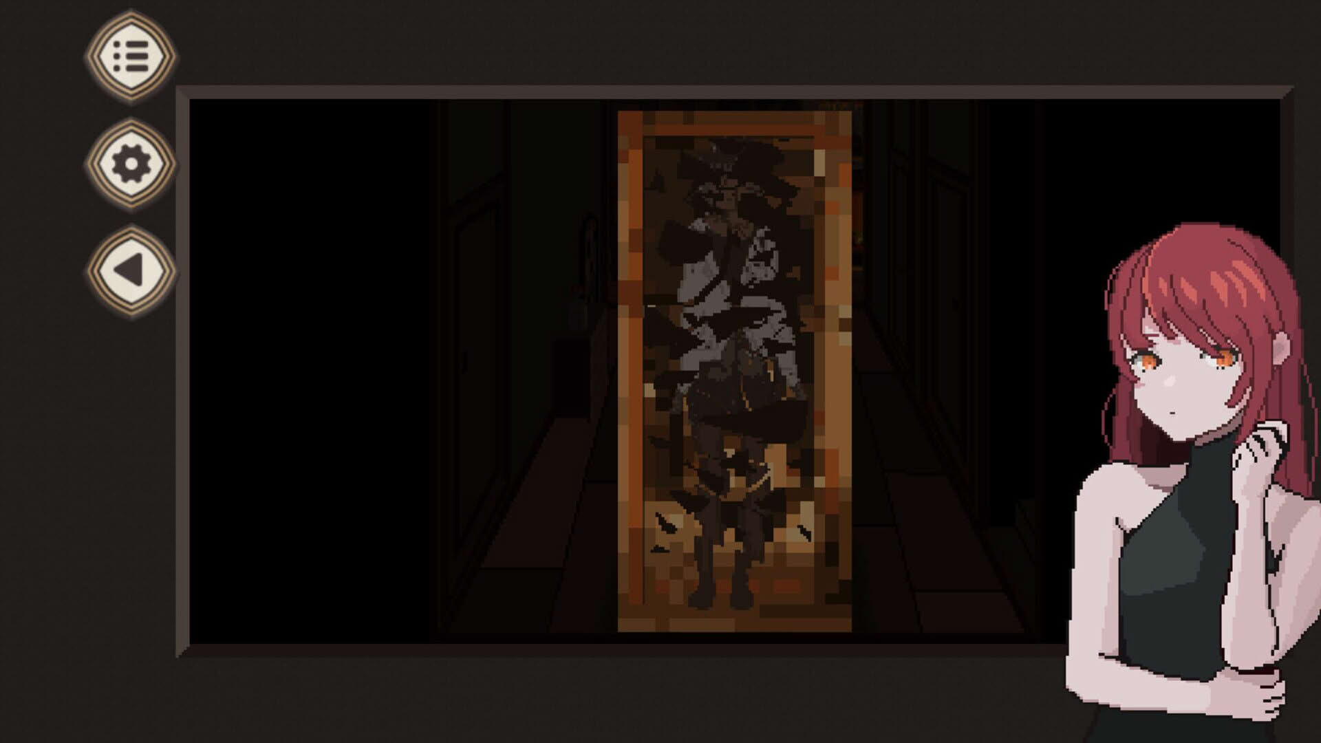 Screenshot for 7 Days to End with You