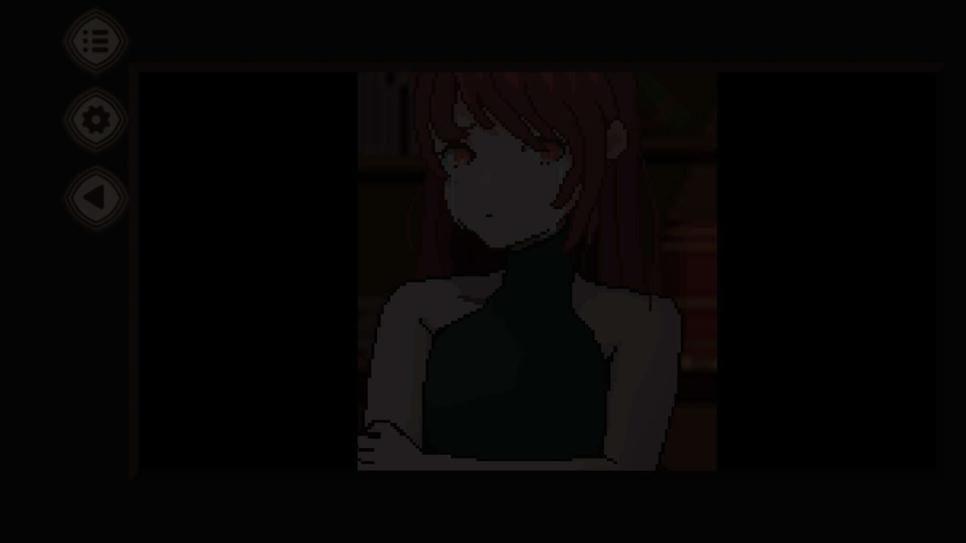 Screenshot for 7 Days to End with You