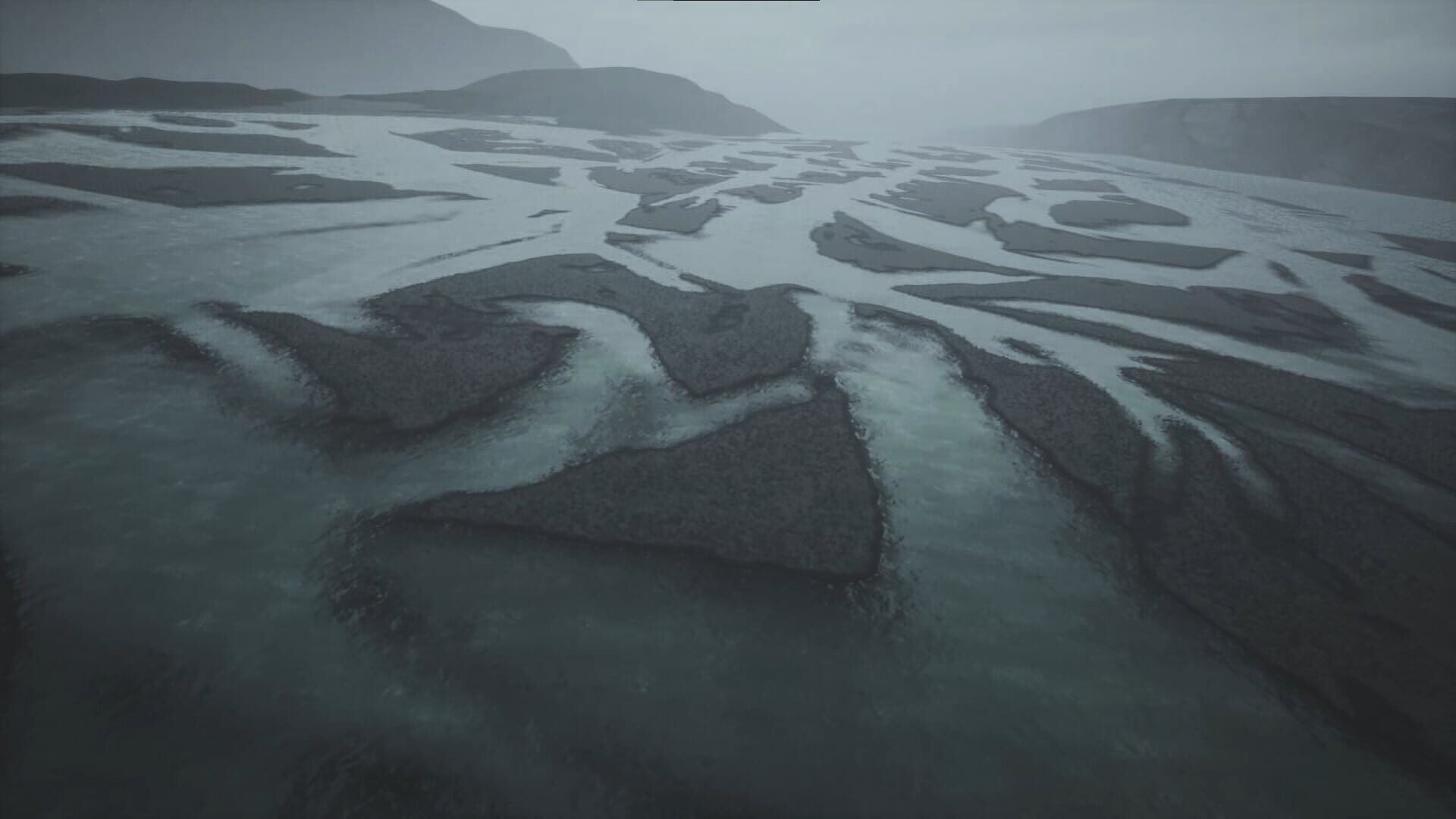 Screenshot for Lushfoil Photography Sim
