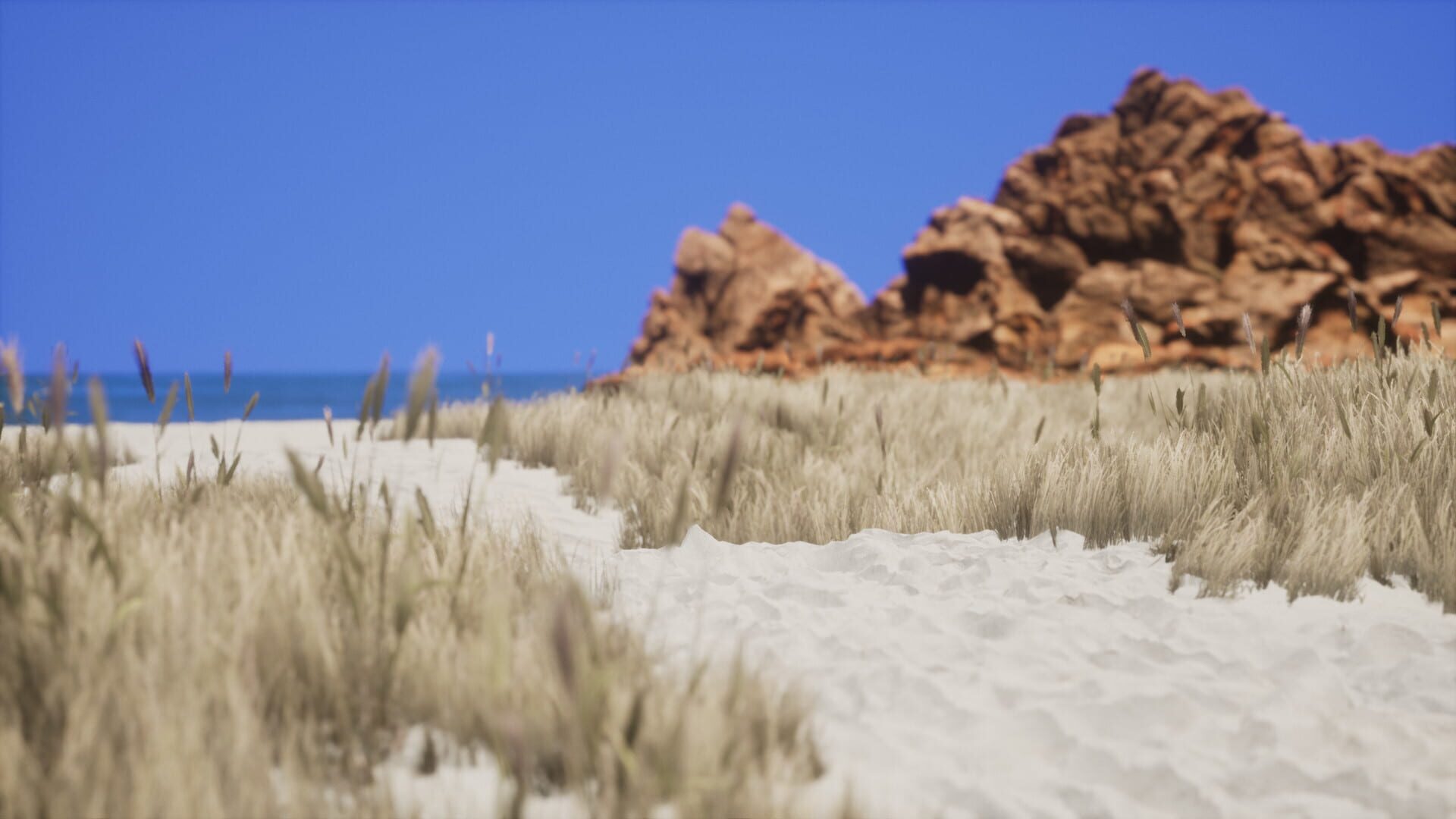 Screenshot for Lushfoil Photography Sim