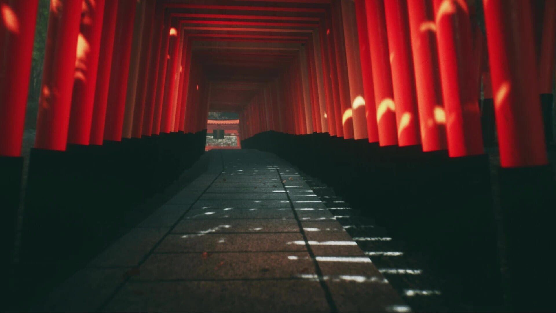 Screenshot for Lushfoil Photography Sim