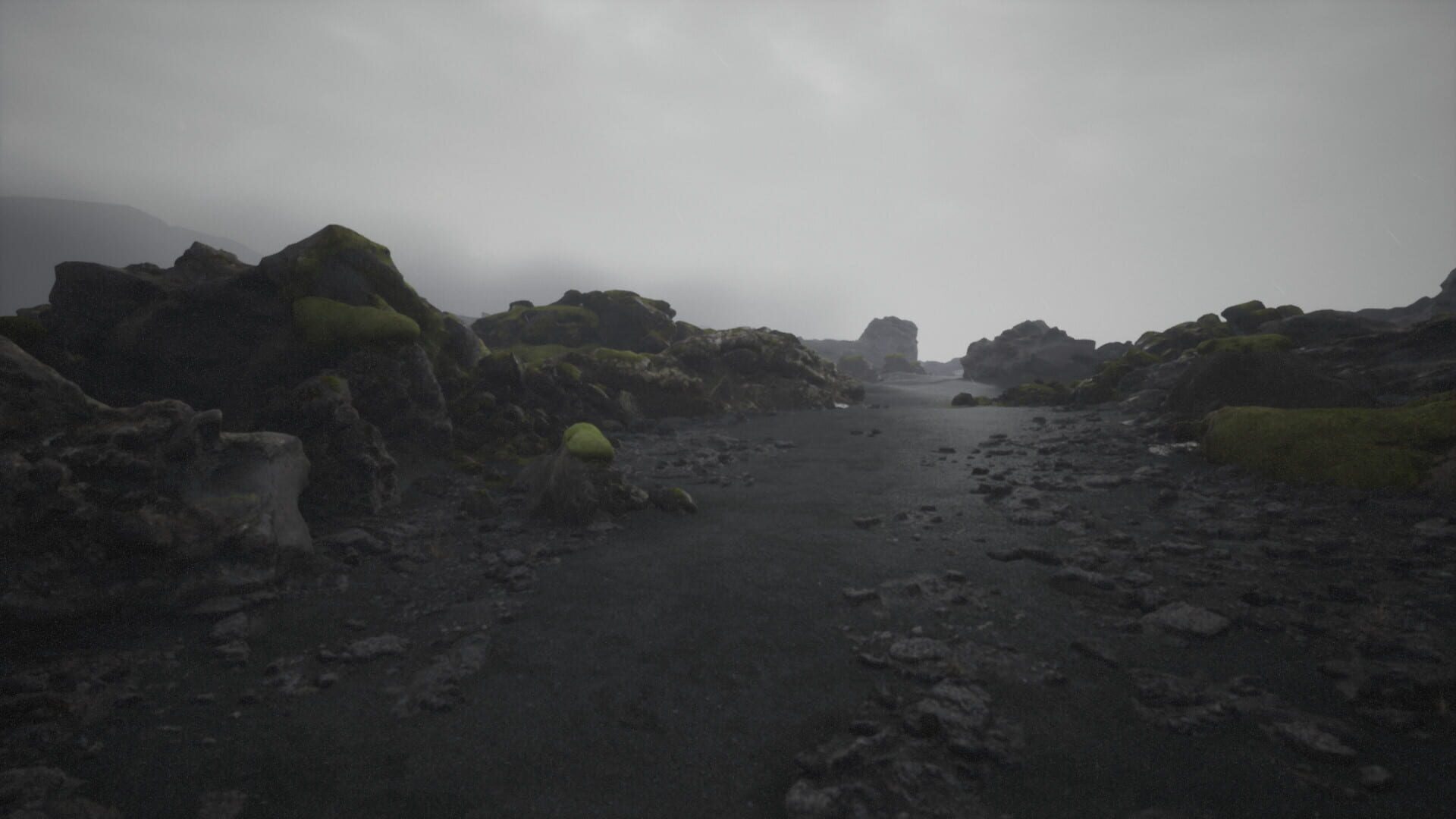 Screenshot for Lushfoil Photography Sim