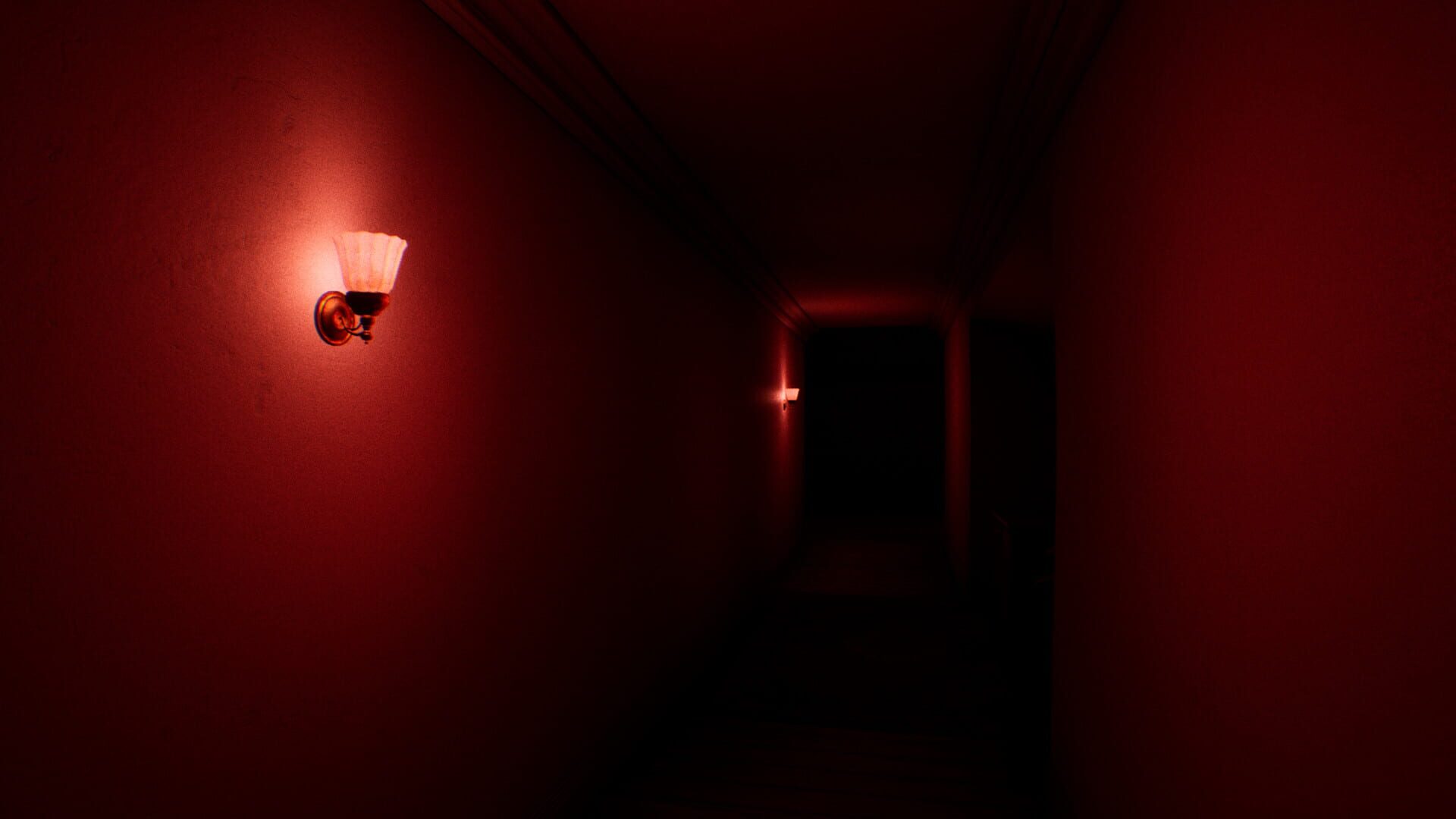Screenshot for Implements of Hell