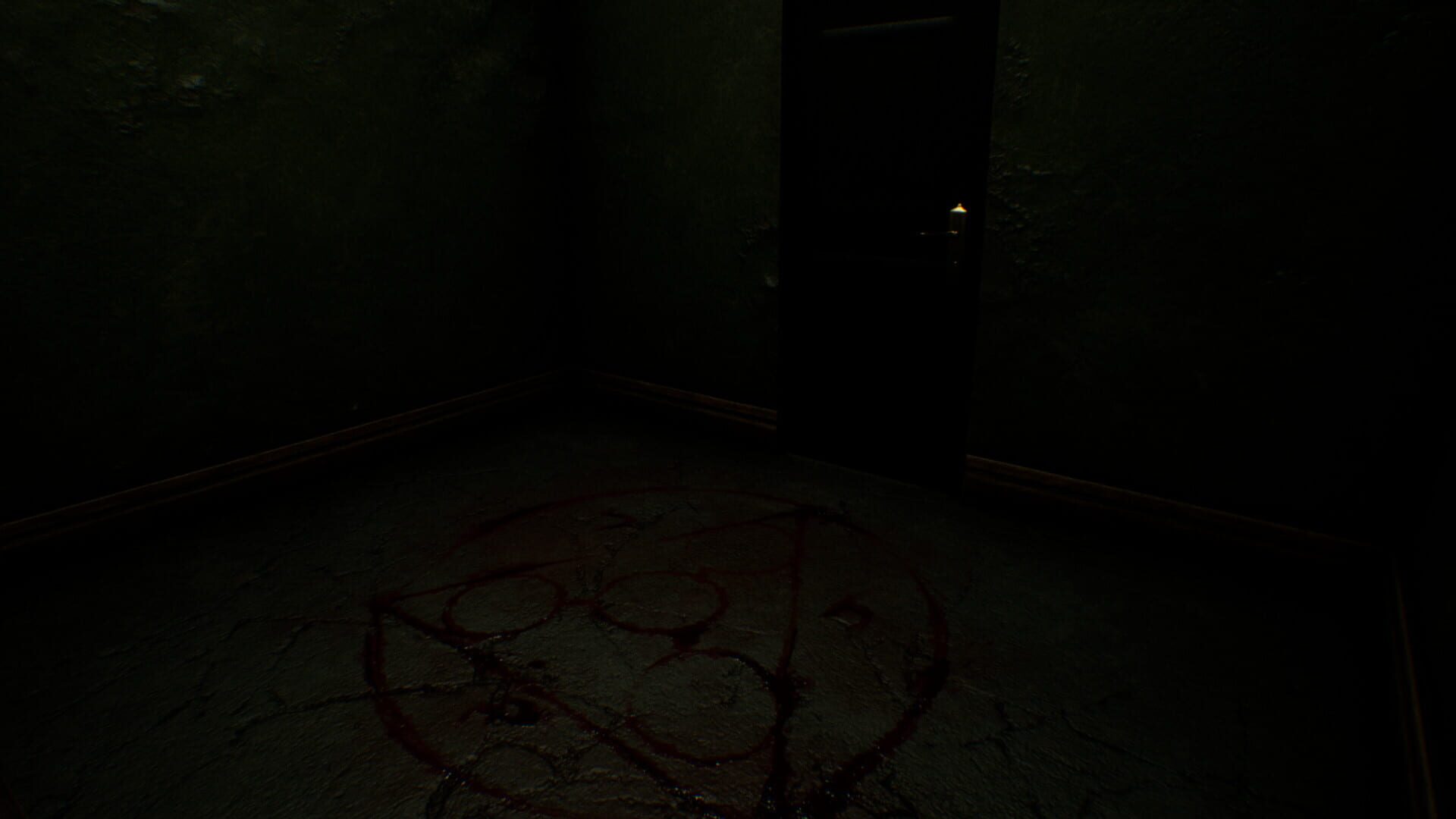 Screenshot for Implements of Hell