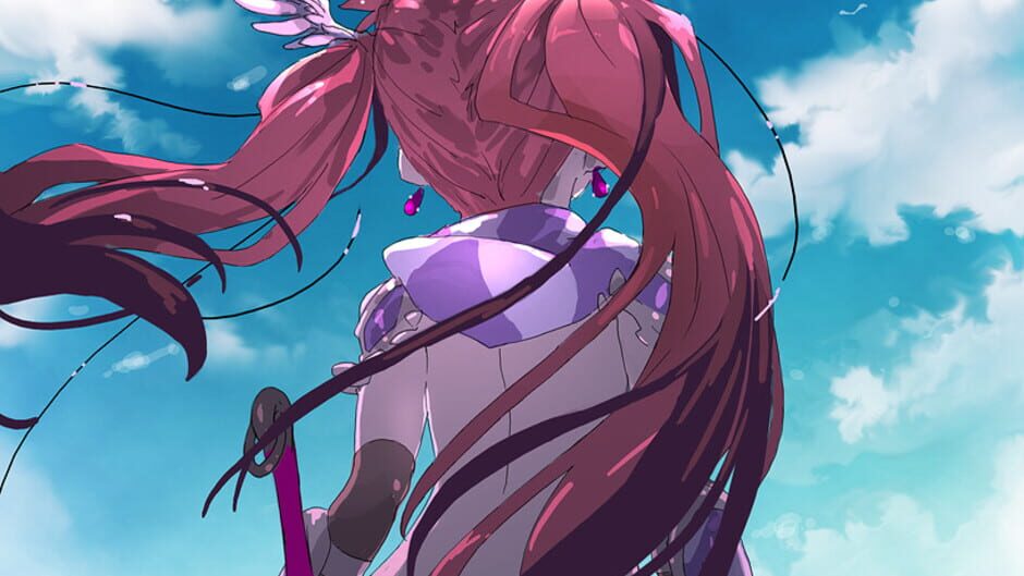 Screenshot for Bikini Armour Explorers