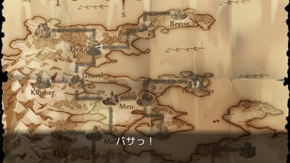 Screenshot for Bikini Armour Explorers