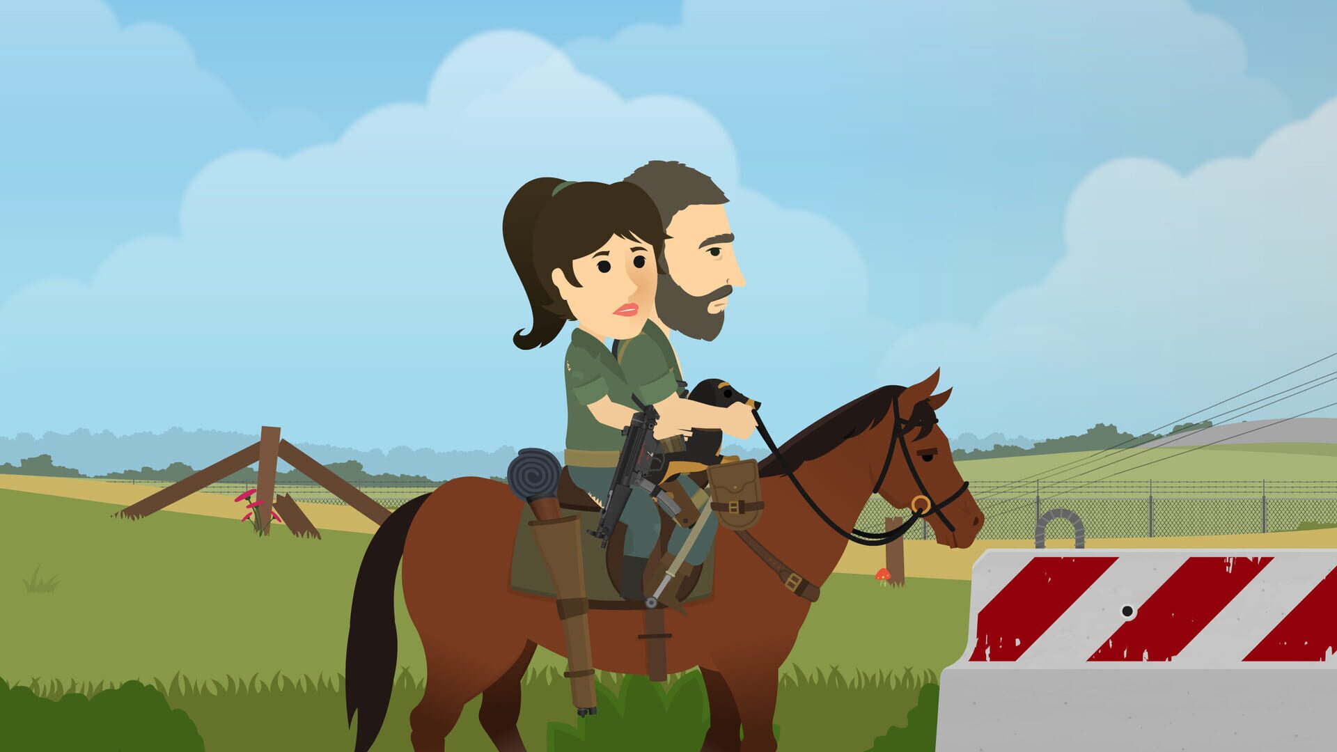 Screenshot for Repella Fella