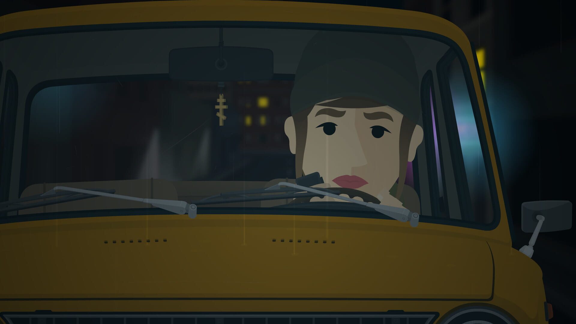 Screenshot for Repella Fella
