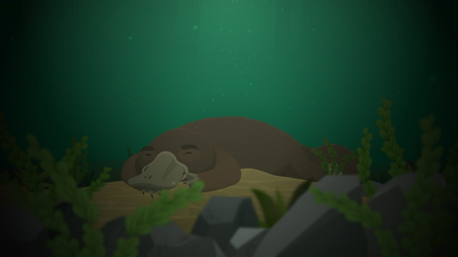 Screenshot for Repella Fella