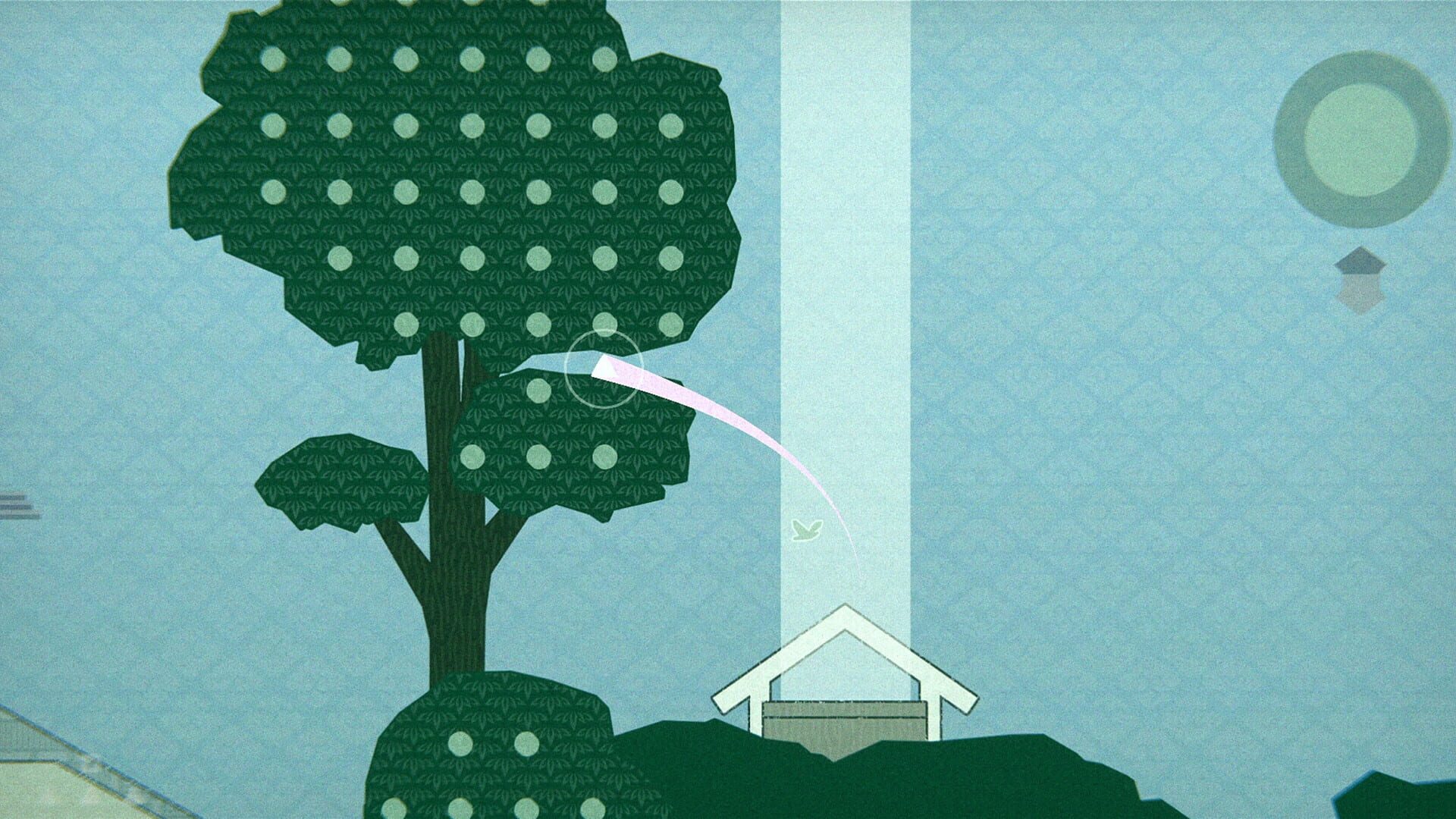 Screenshot for Ahro