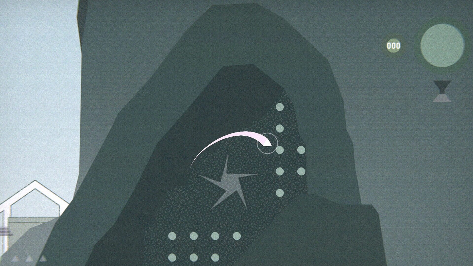Screenshot for Ahro