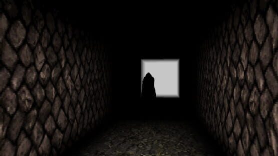 Screenshot for Basilisk