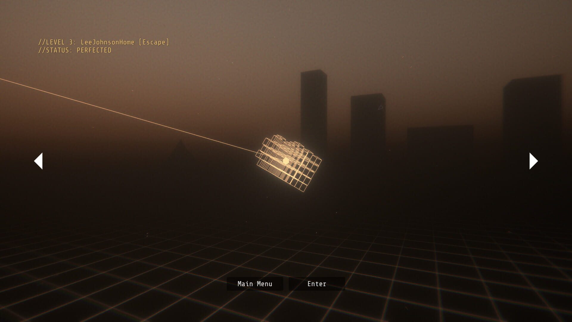 Screenshot for NeuroWorm