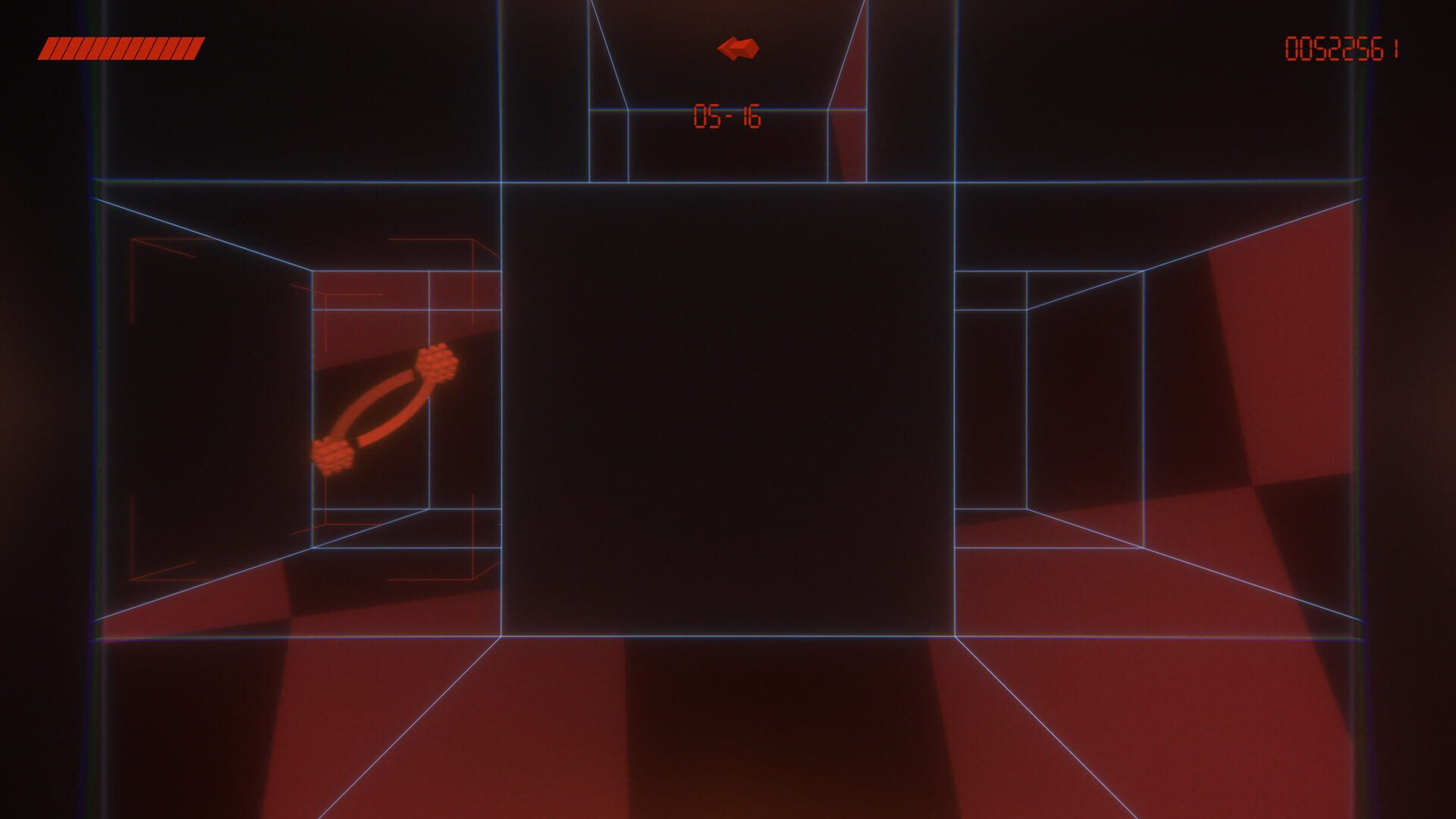 Screenshot for NeuroWorm