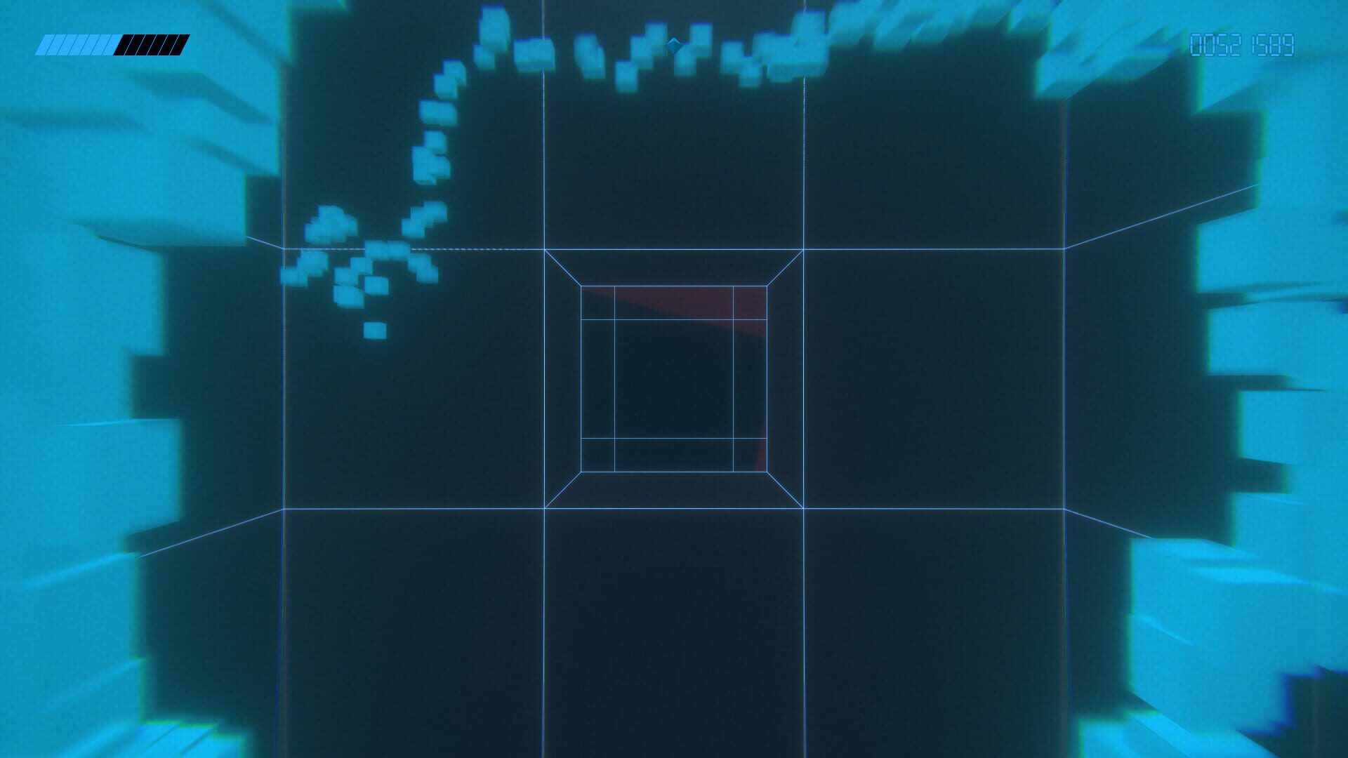 Screenshot for NeuroWorm
