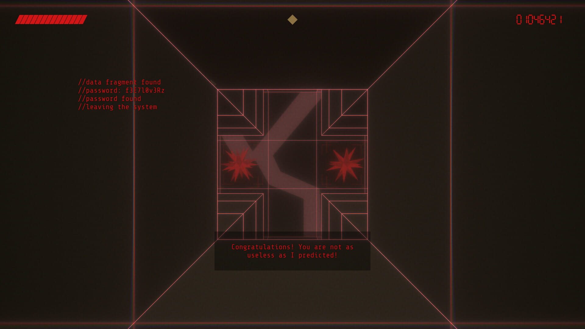 Screenshot for NeuroWorm