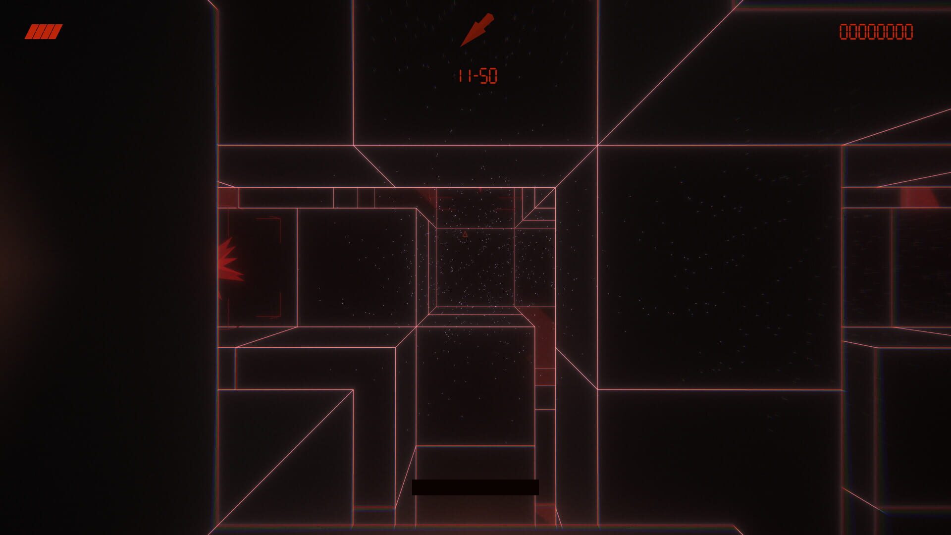 Screenshot for NeuroWorm