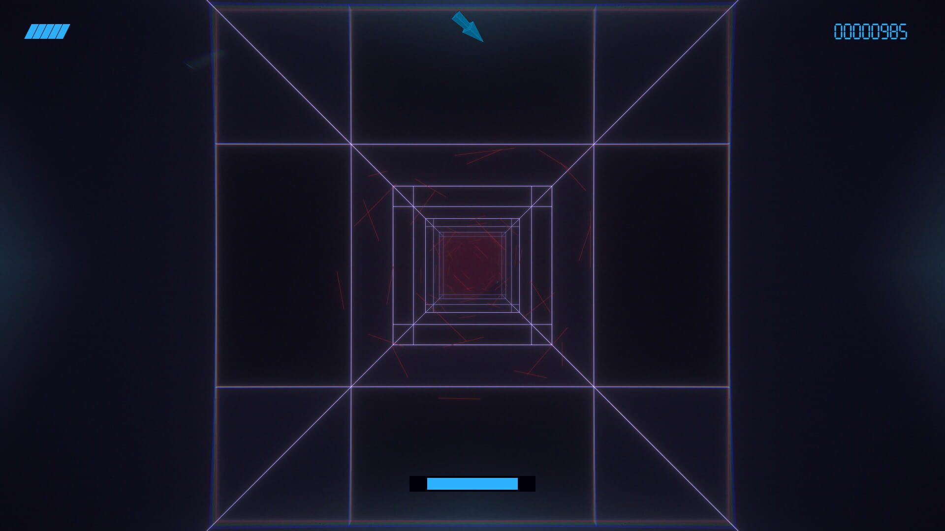 Screenshot for NeuroWorm