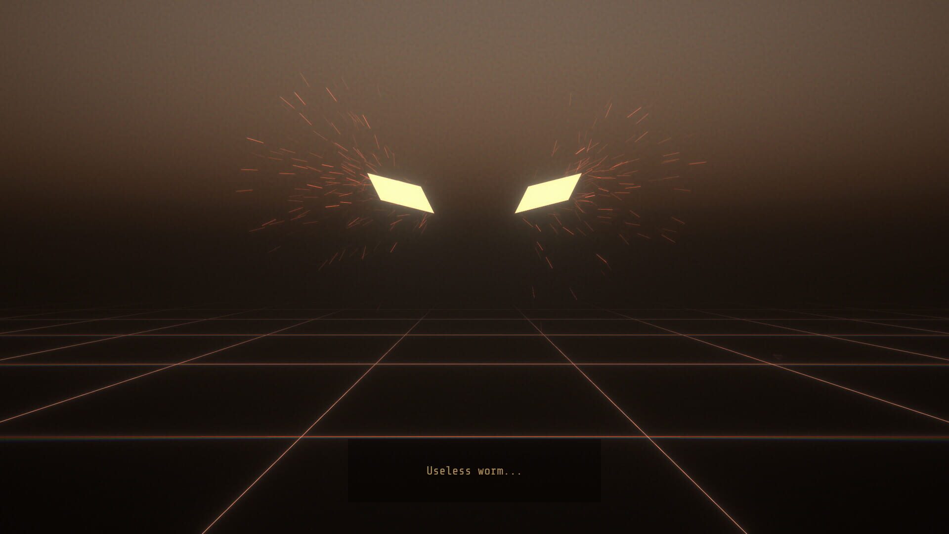 Screenshot for NeuroWorm