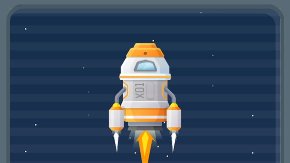 Screenshot for Space Inc