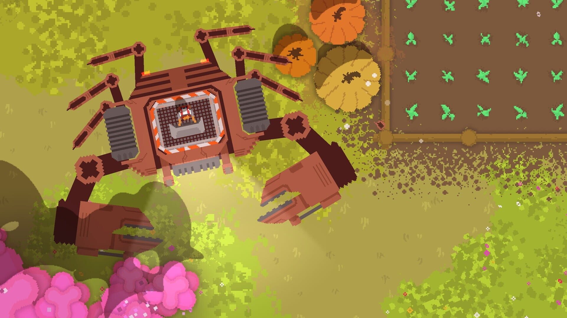 Screenshot for FixFox