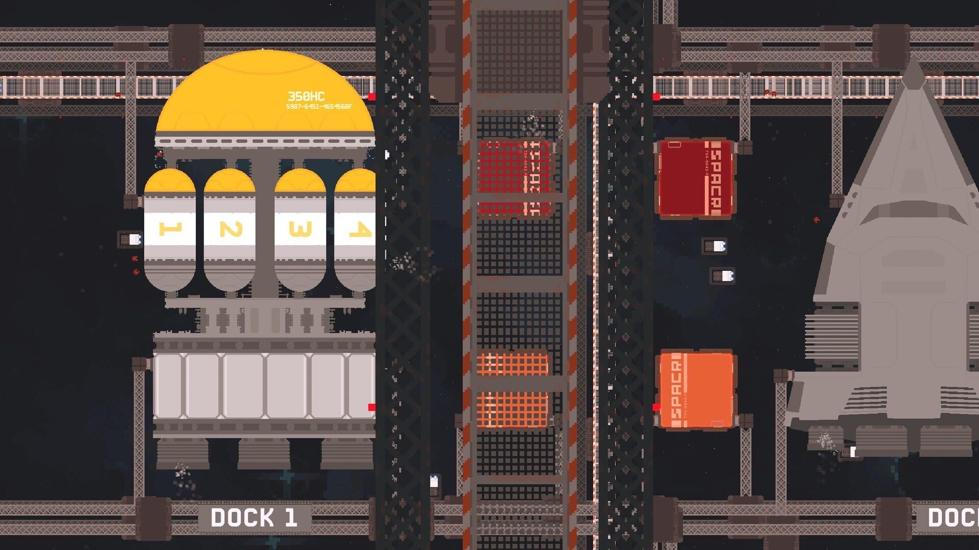 Screenshot for FixFox