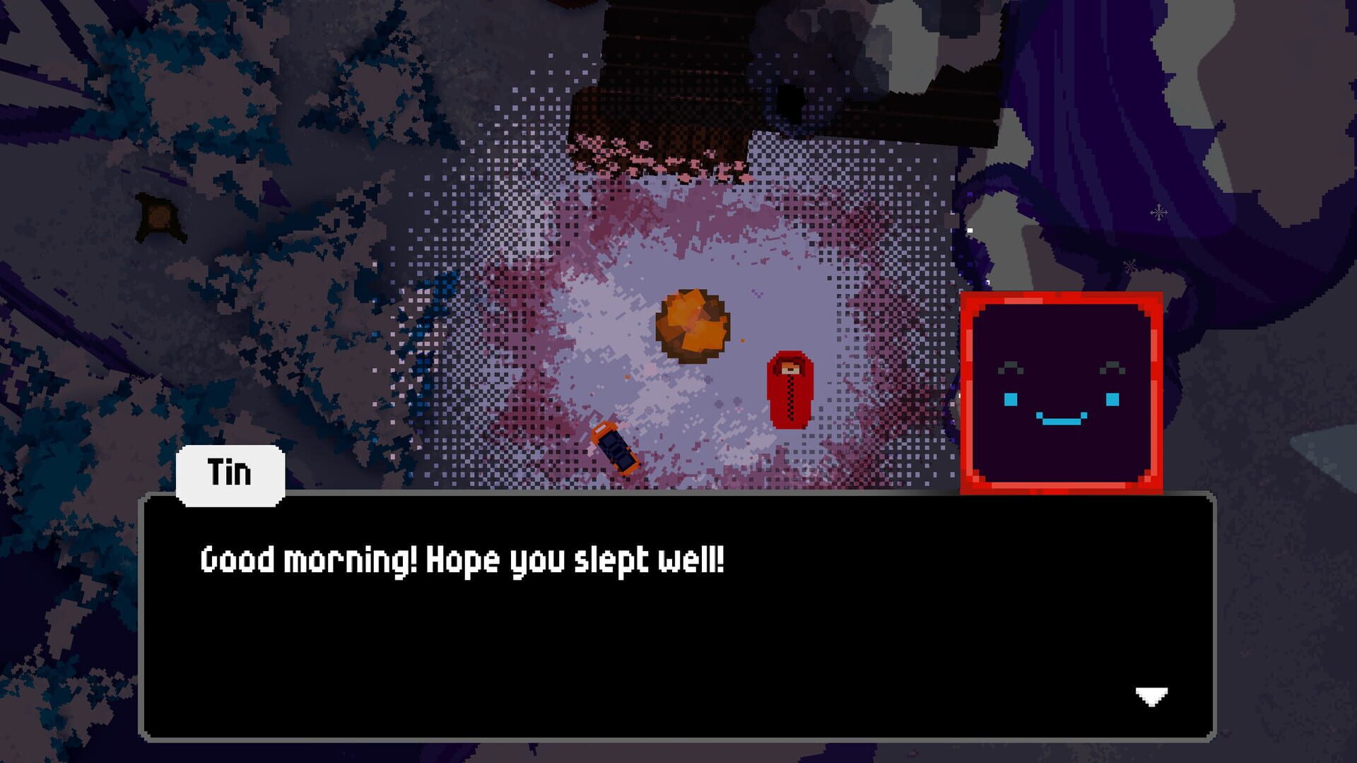Screenshot for FixFox
