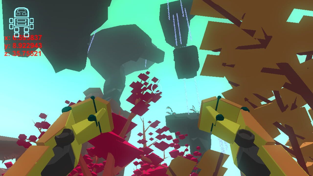 Screenshot for NE_01