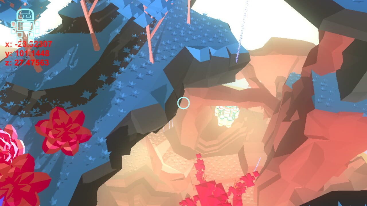 Screenshot for NE_01