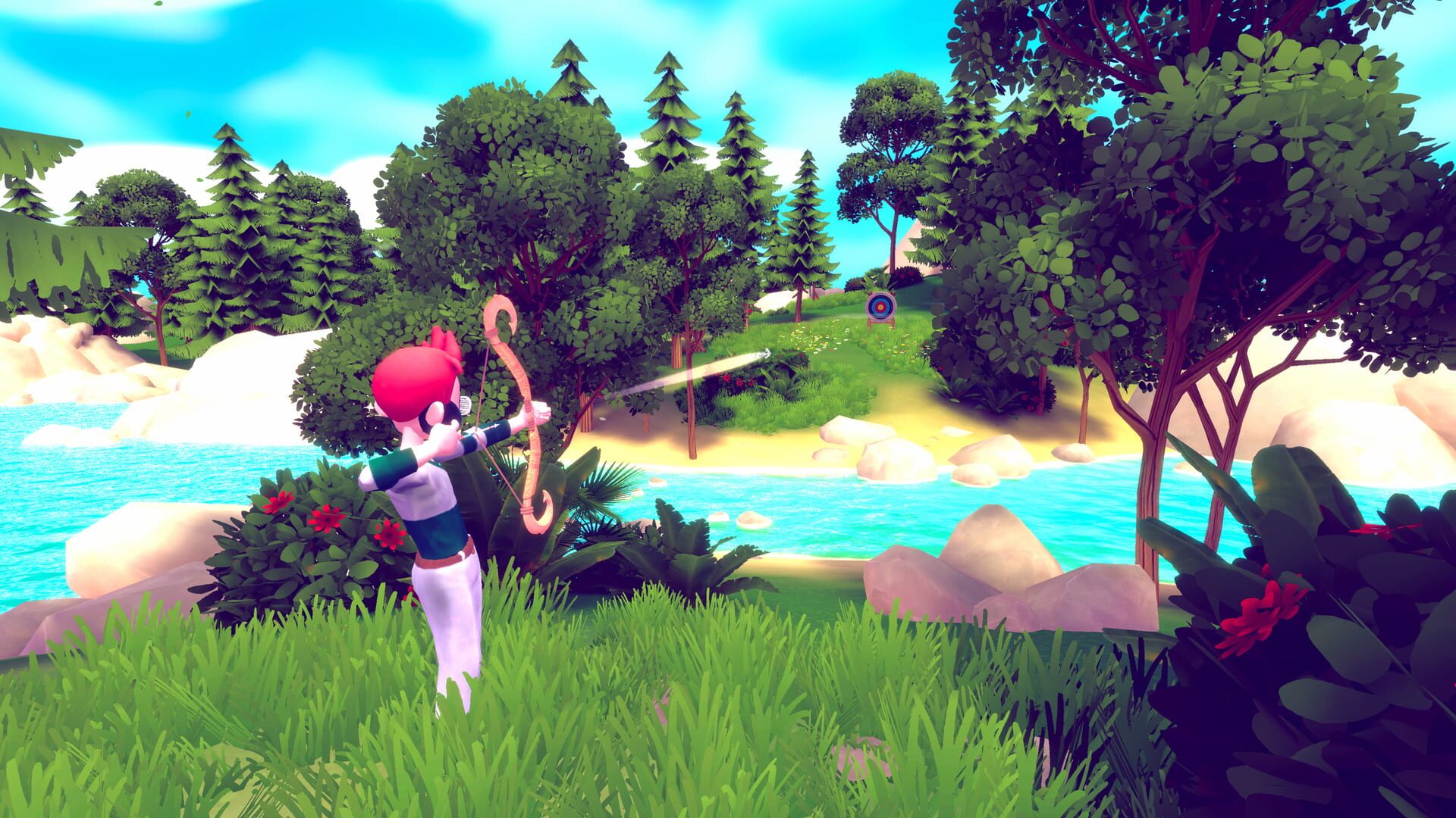 Screenshot for Instant Sports +
