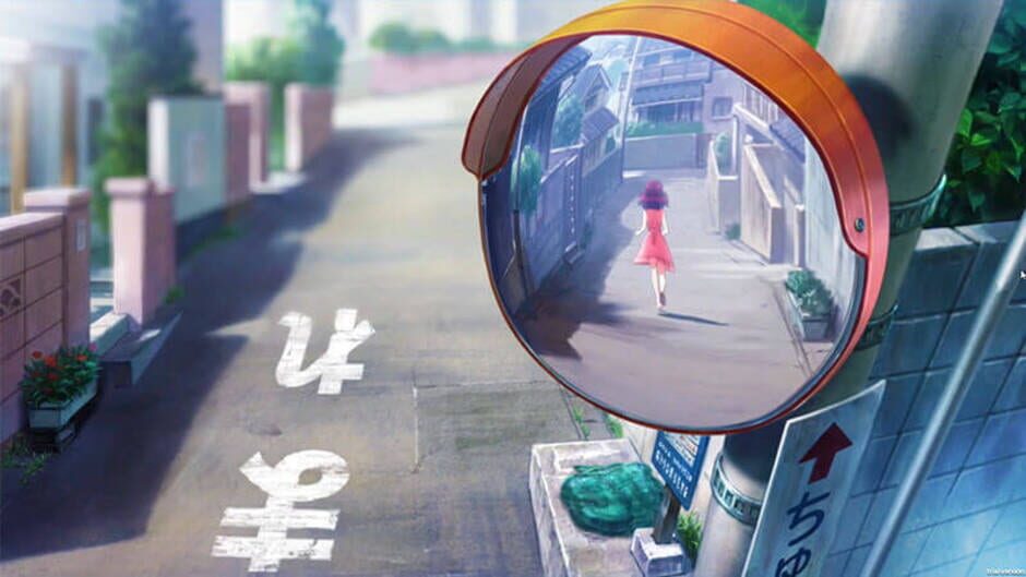 Screenshot for Loop8: Summer of Gods