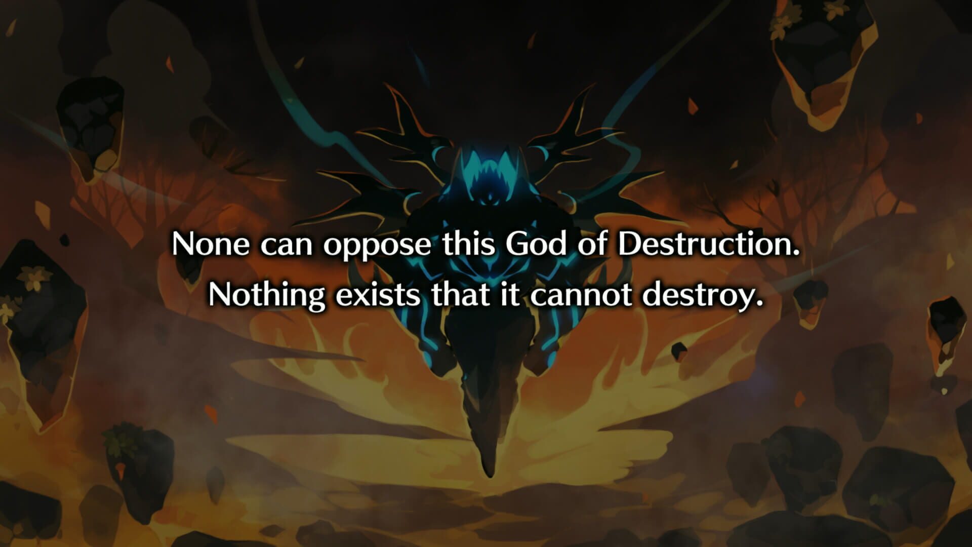 Screenshot for Disgaea 6 Complete