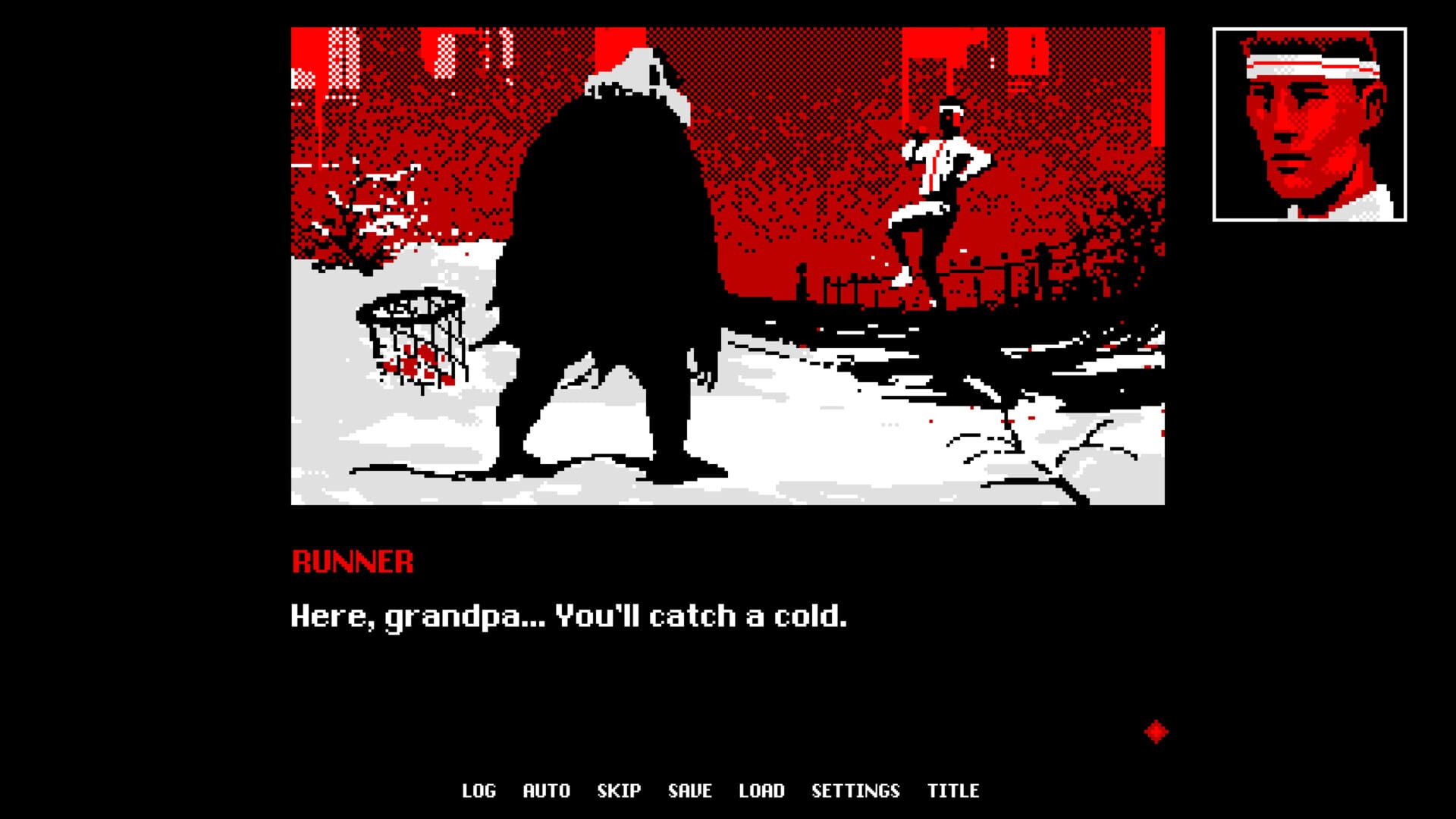 Screenshot for Jolly Laughter