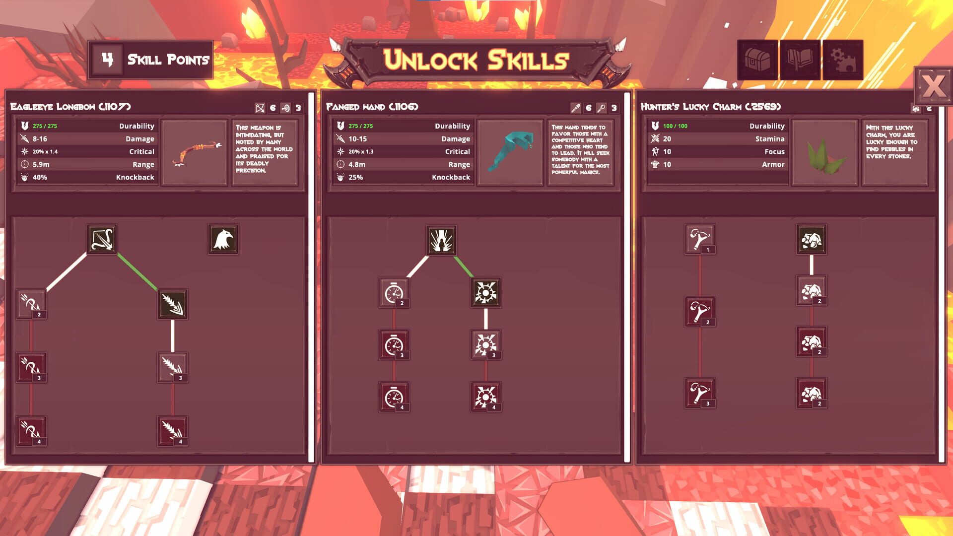 Screenshot for Citywars Tower Defense