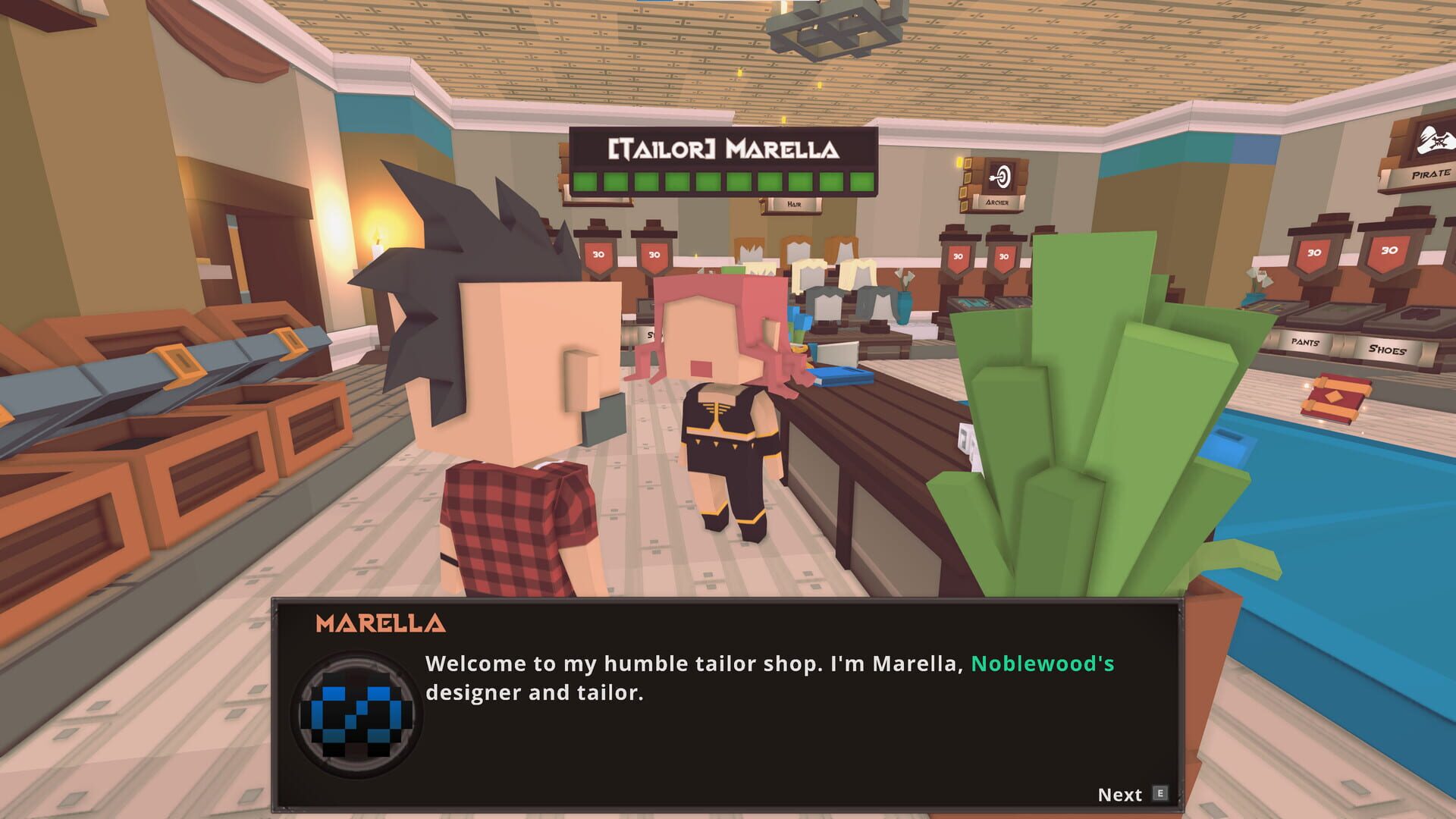 Screenshot for Citywars Tower Defense